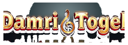 damritogel logo