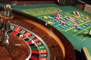 damritogel What's Inside Our Sportsbook