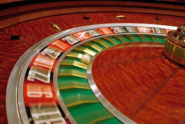 damritogel Live Casino