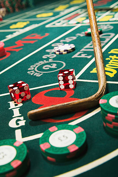 damritogel Sportsbook